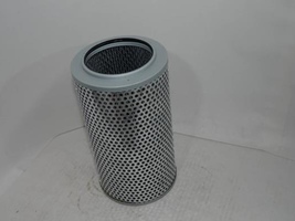 Фильтр гидравлический LIUGONG 53C0015