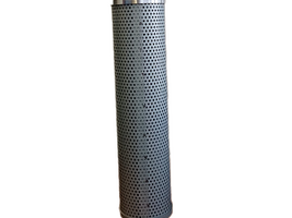 Фильтр гидравлический HLX-8151 803380526