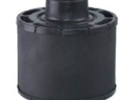 Фильтр воздушный HLX-7114A (1/4) JS-3814 C105004 AH1196