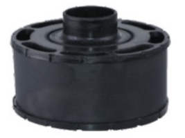 Фильтр воздушный HLX-7117A (1/12) JS-3817 C085001 AH1198
