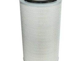 Фильтр воздушный HLX-7858A (1/2) JS-3158A P124867