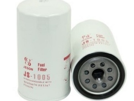 Фильтр топливный HLX-5905 (1/) P550391 ST20304 FF5367 4616544 4326739 412-1494 4S00483 FC1005 KS569C